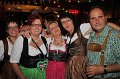 Oktoberfest 2013 _0253